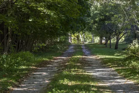 3343 Main Street Manchester VT 05254