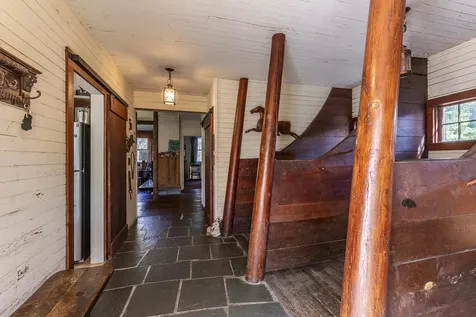 3343 Main Street Manchester VT 05254