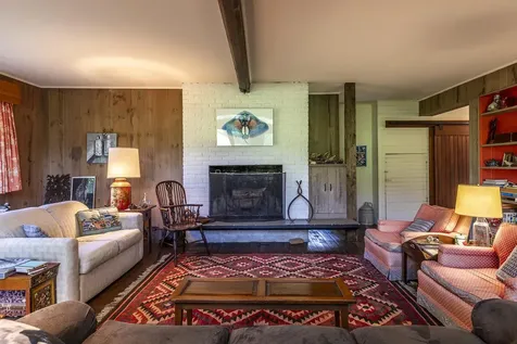 3343 Main Street Manchester VT 05254