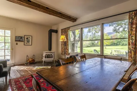 3343 Main Street Manchester VT 05254