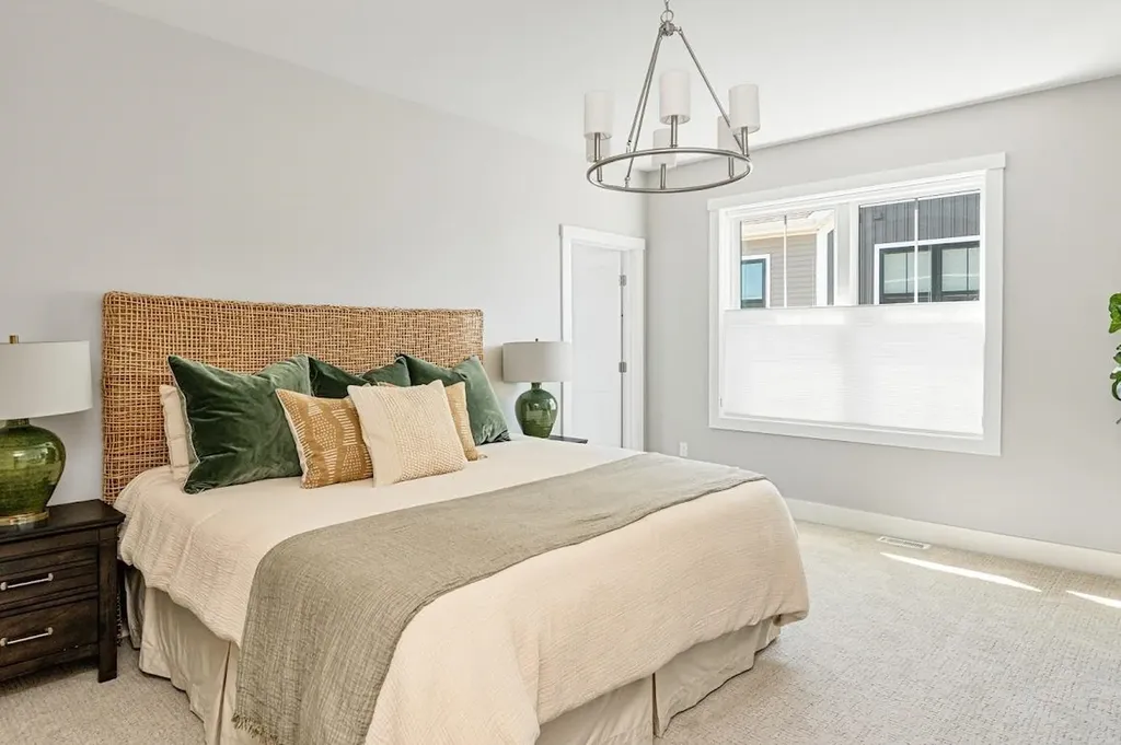 71 Elm Street South Burlington VT 05403