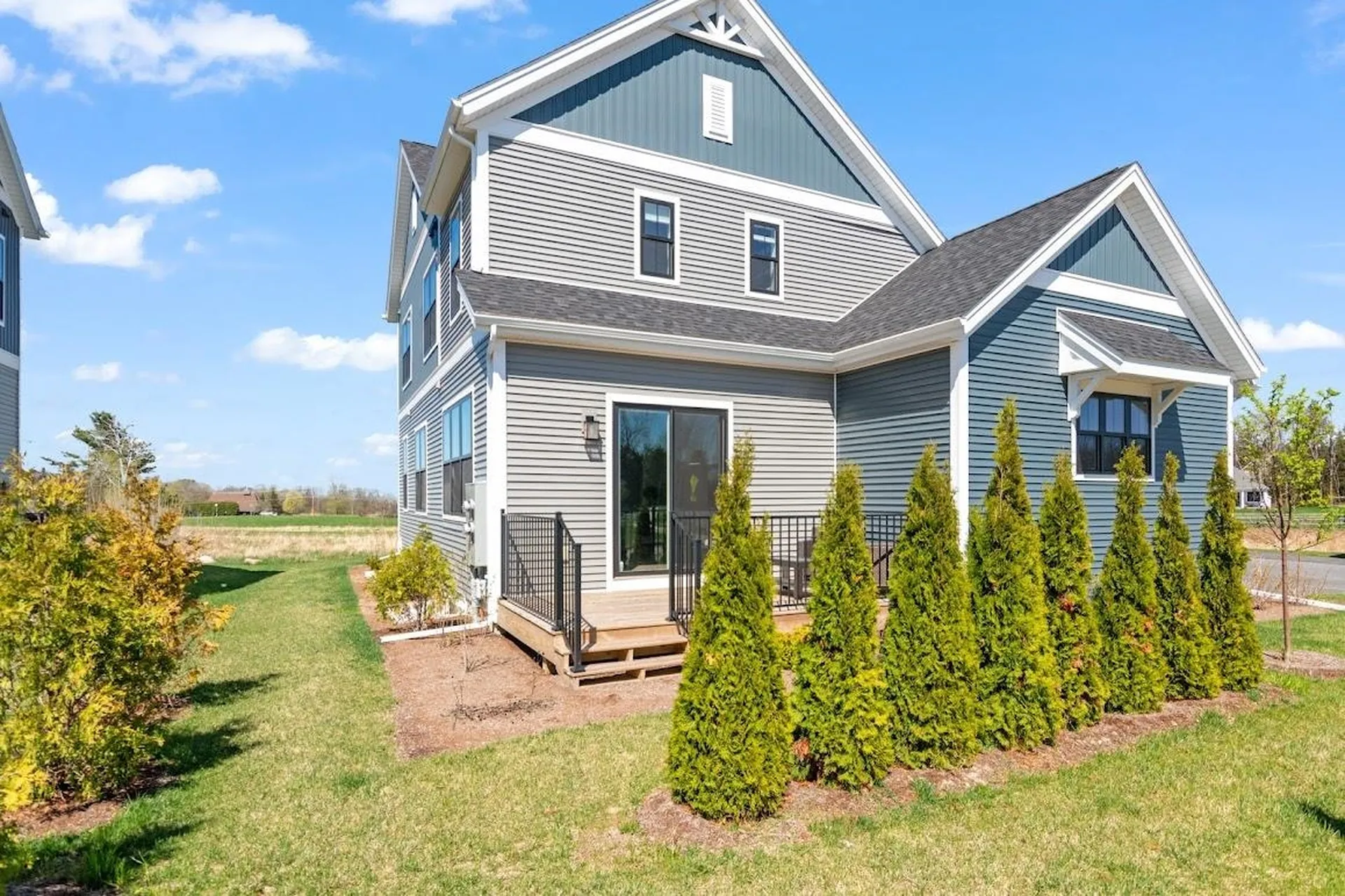 71 Elm Street South Burlington VT 05403