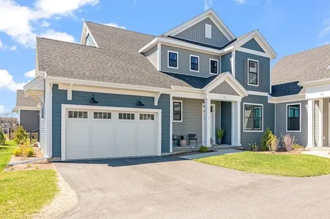 71 Elm Street South Burlington VT 05403