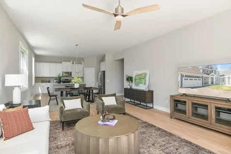 71 Elm Street South Burlington VT 05403