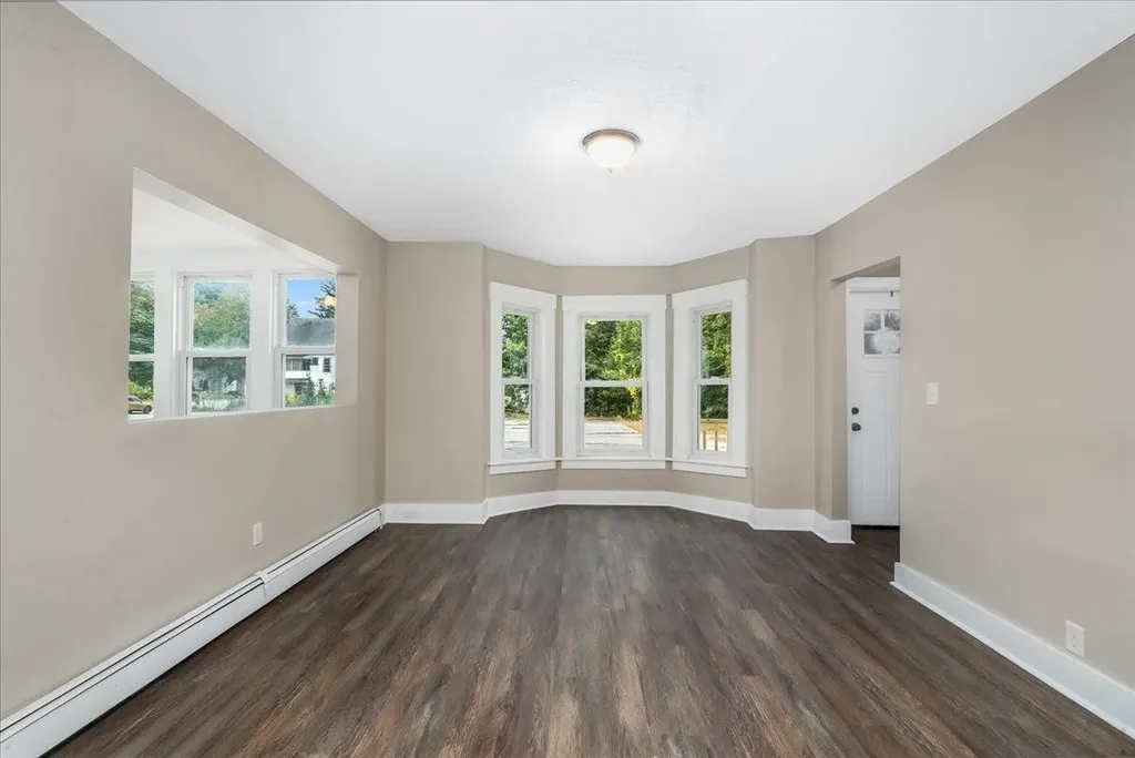 75 School Street Franklin NH 03235