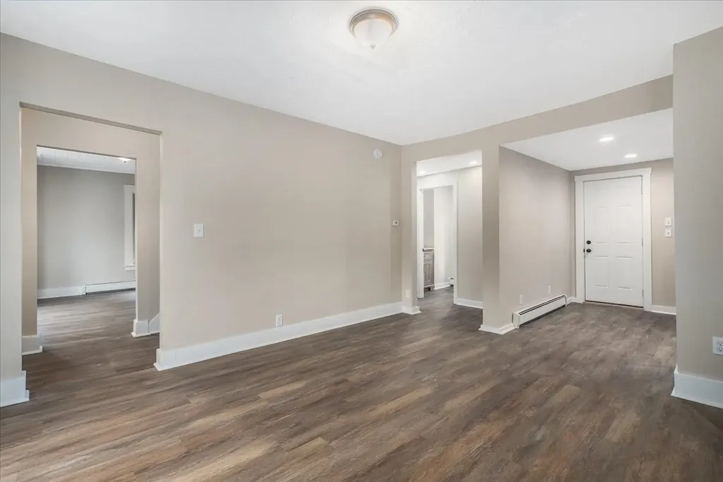 75 School Street Franklin NH 03235