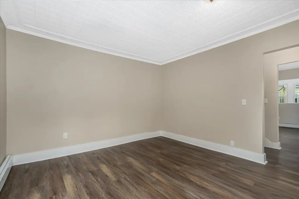 75 School Street Franklin NH 03235