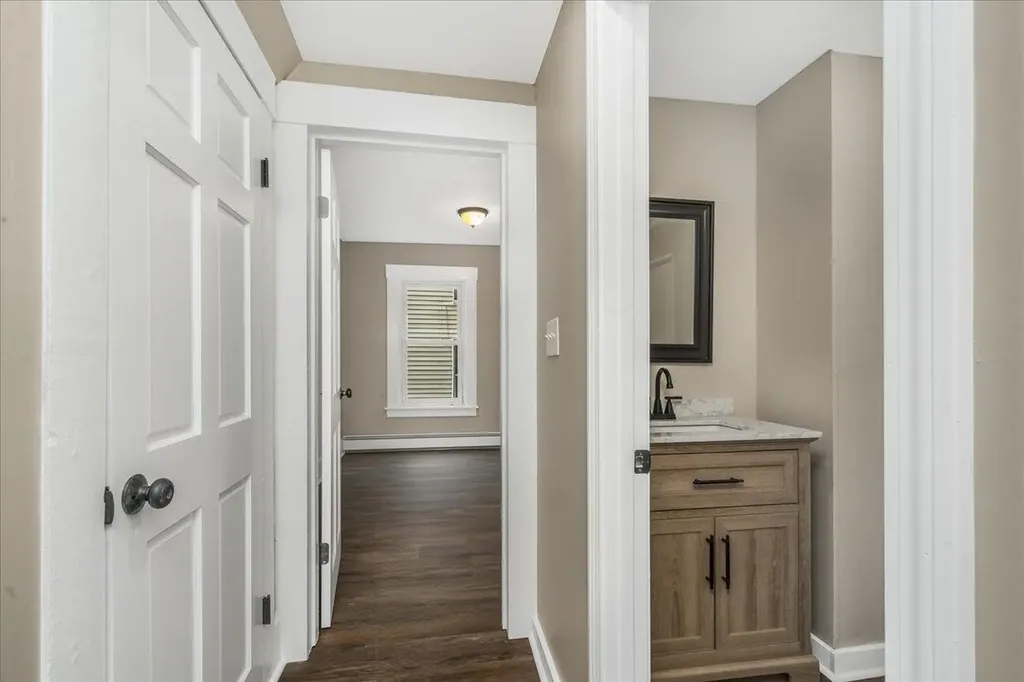 75 School Street Franklin NH 03235