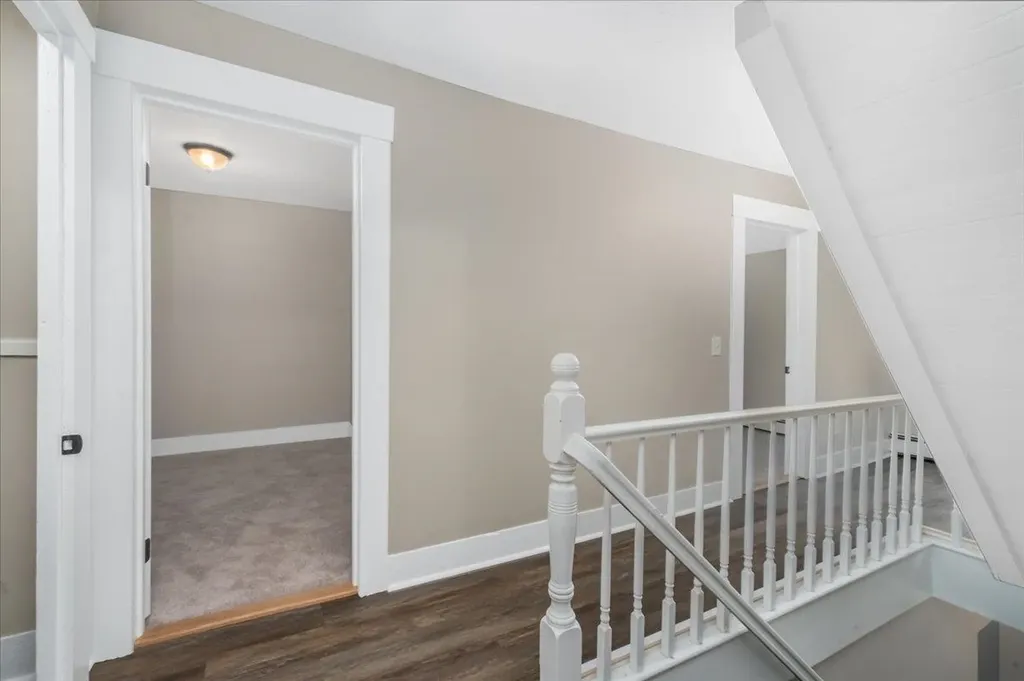 75 School Street Franklin NH 03235