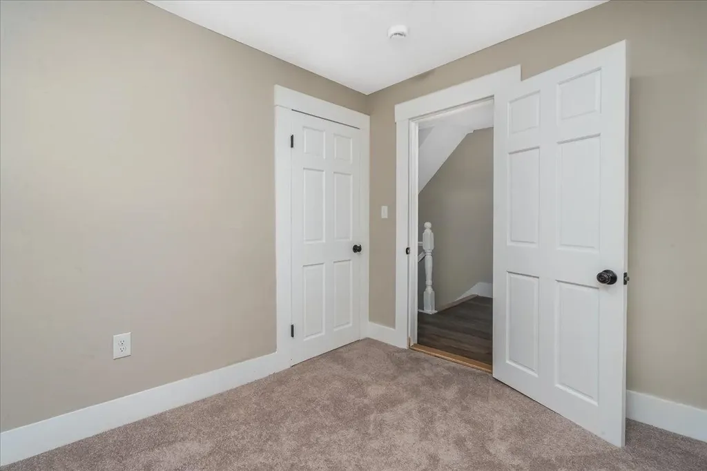 75 School Street Franklin NH 03235