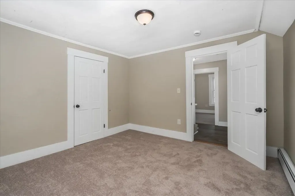 75 School Street Franklin NH 03235