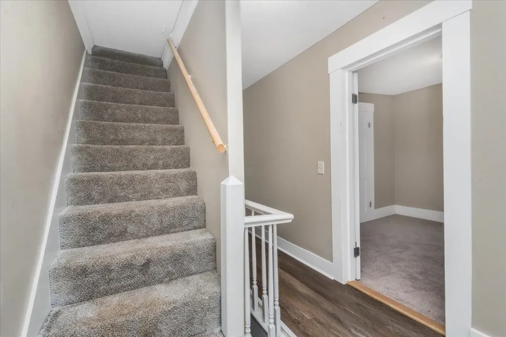 75 School Street Franklin NH 03235