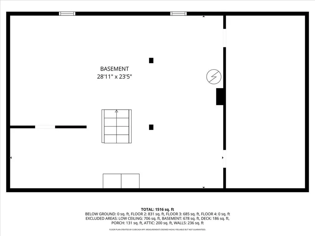 75 School Street Franklin NH 03235