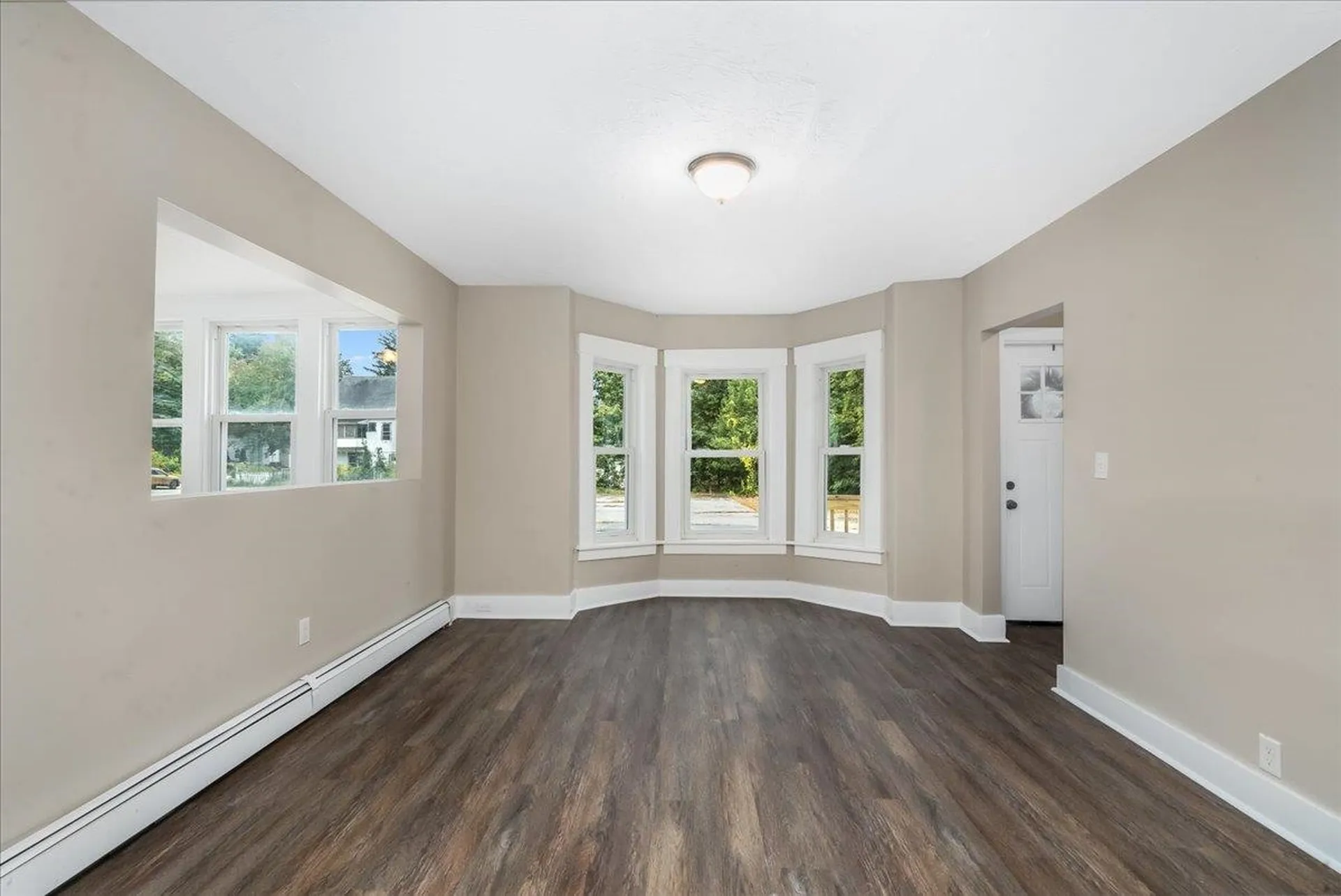 75 School Street Franklin NH 03235