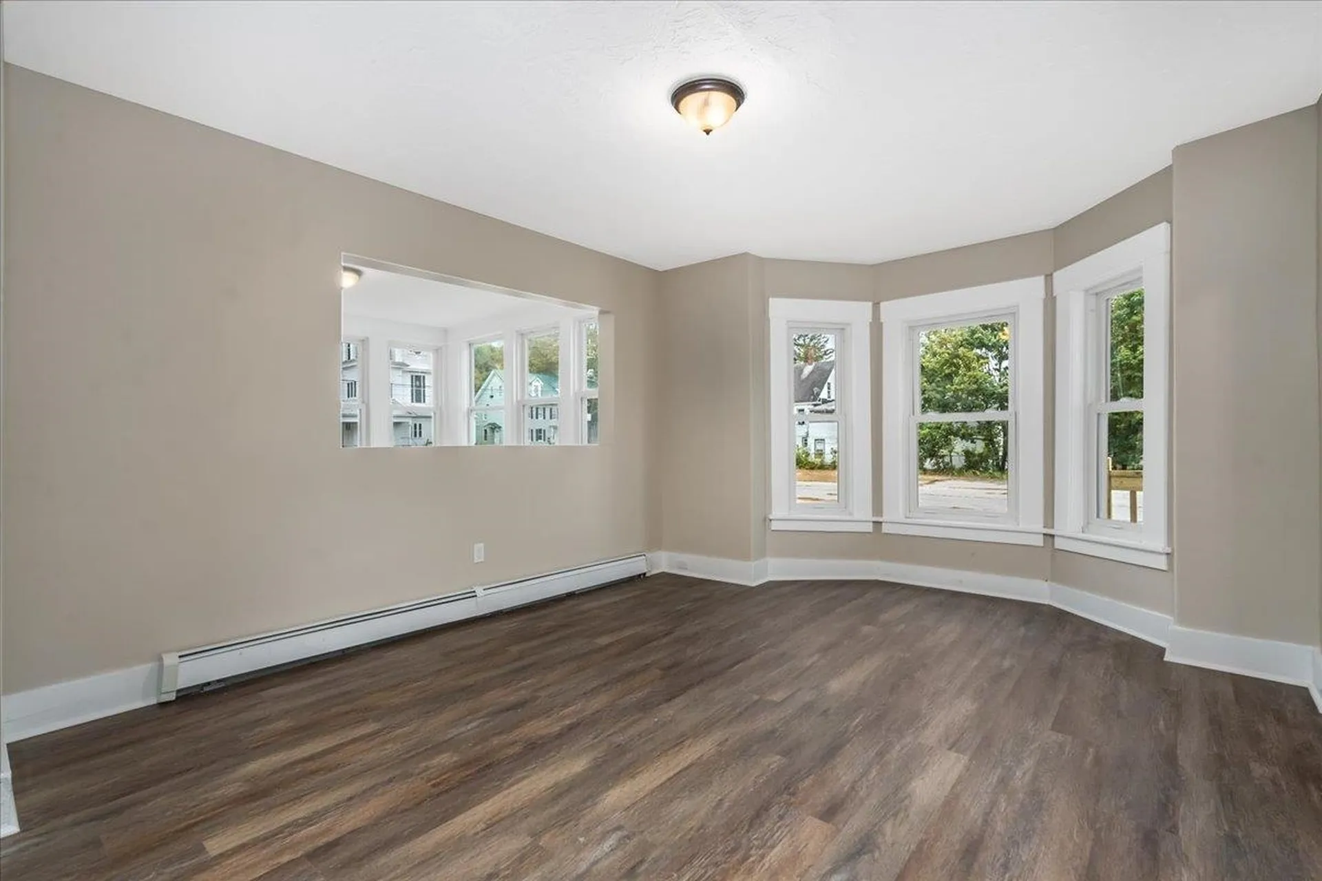 75 School Street Franklin NH 03235