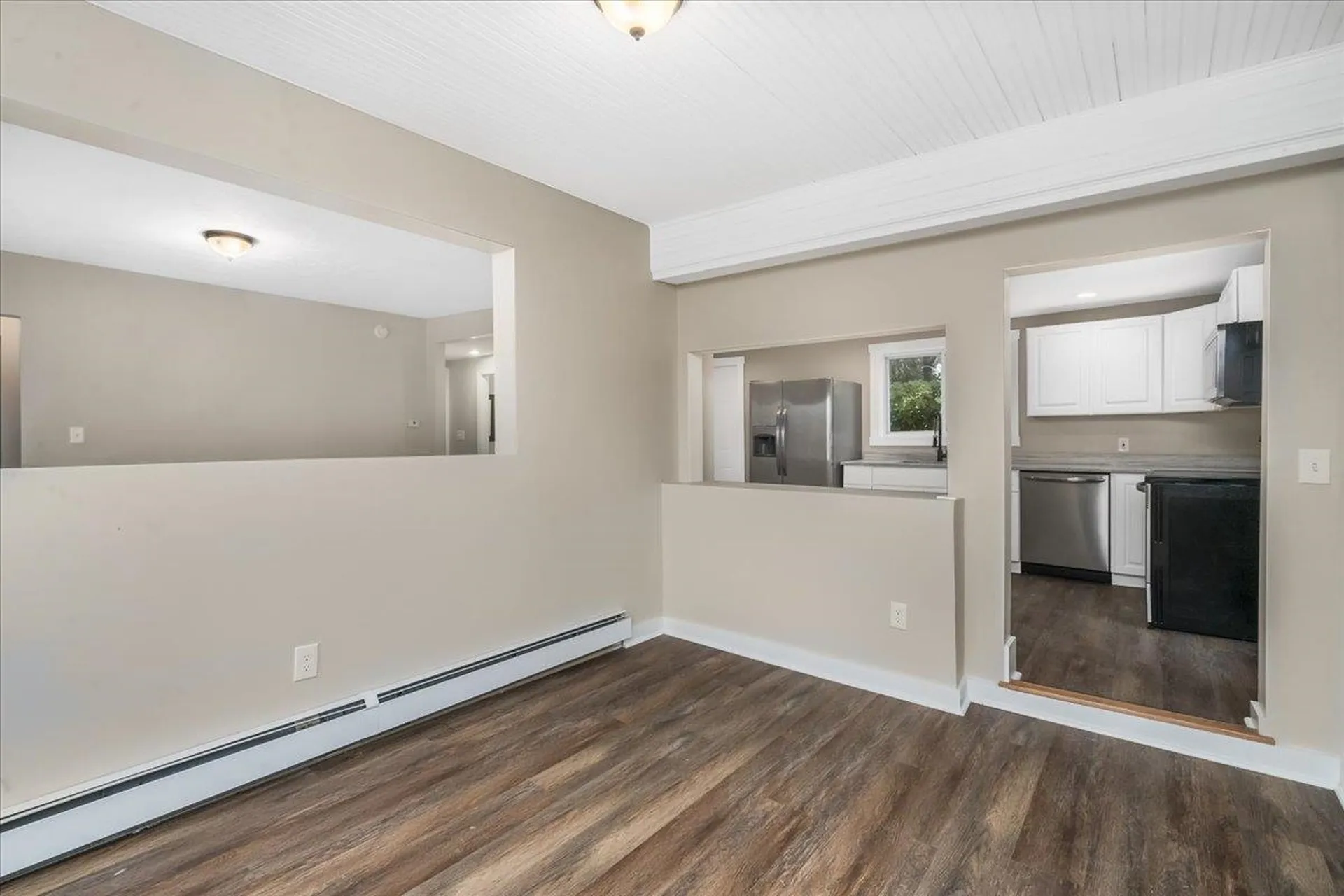 75 School Street Franklin NH 03235