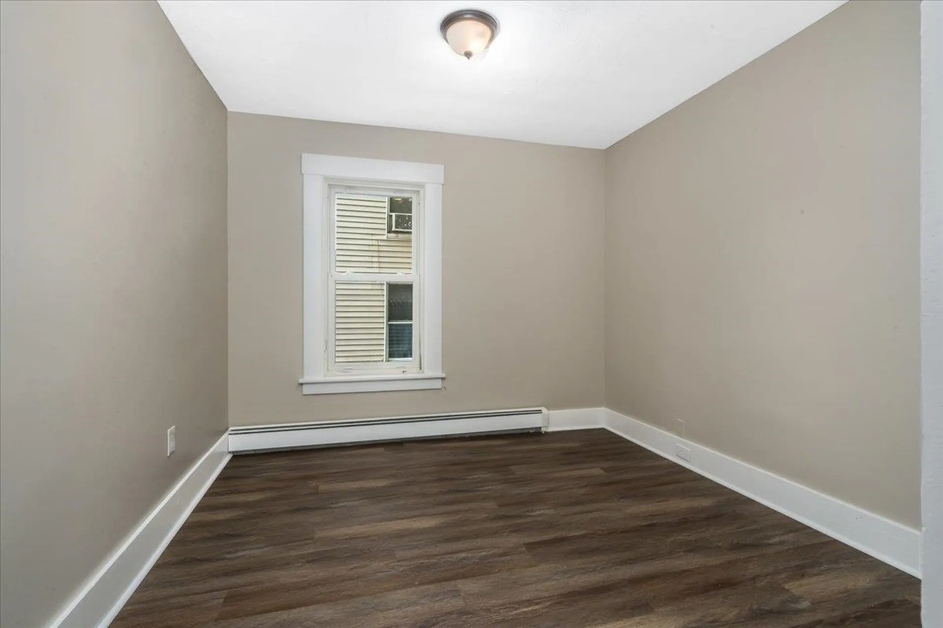 75 School Street Franklin NH 03235