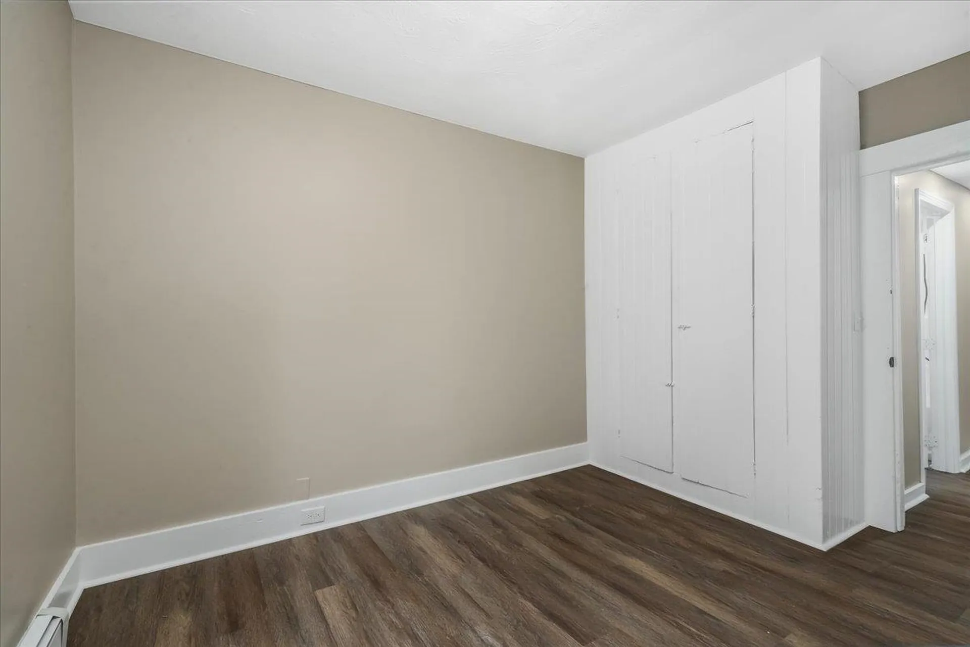 75 School Street Franklin NH 03235