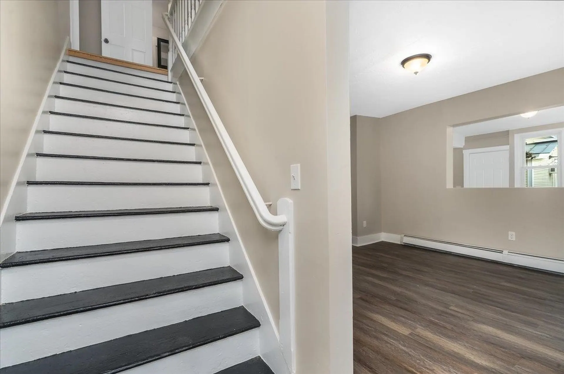 75 School Street Franklin NH 03235