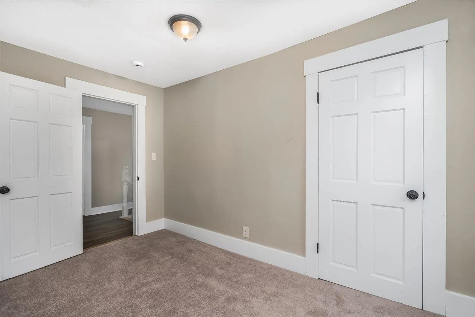 75 School Street Franklin NH 03235