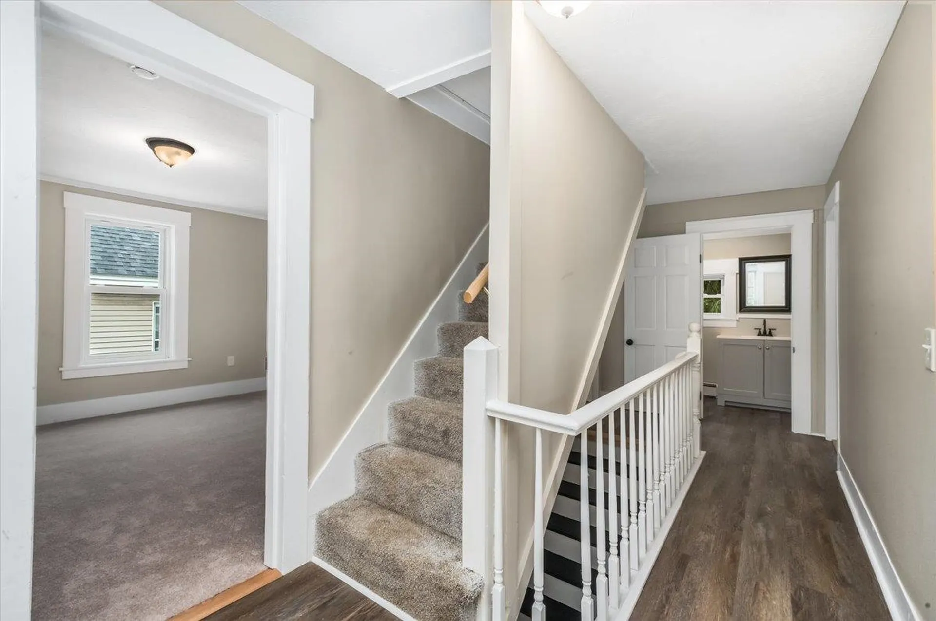 75 School Street Franklin NH 03235