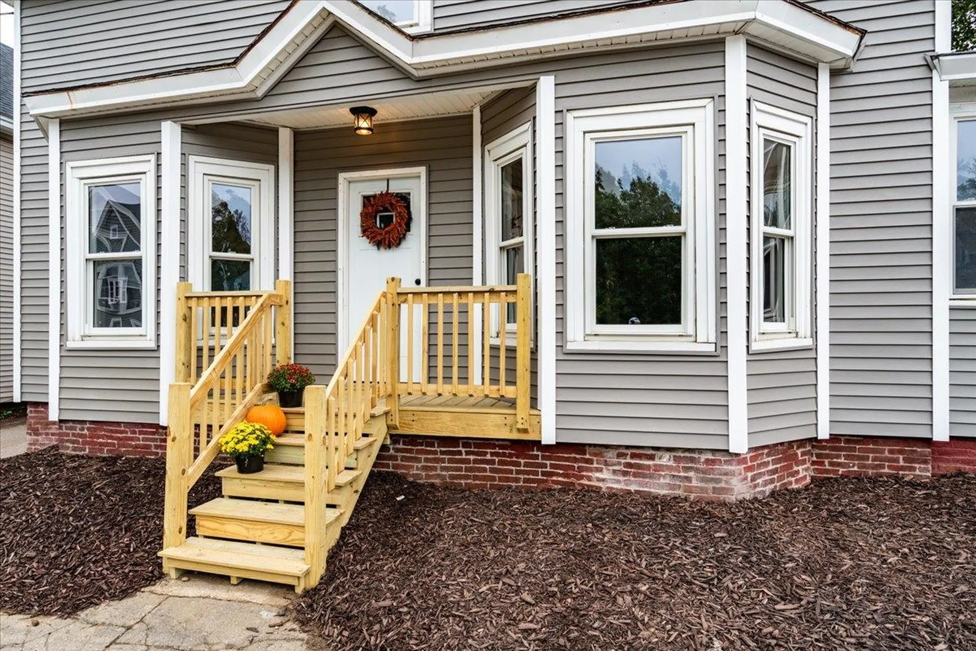 75 School Street Franklin NH 03235