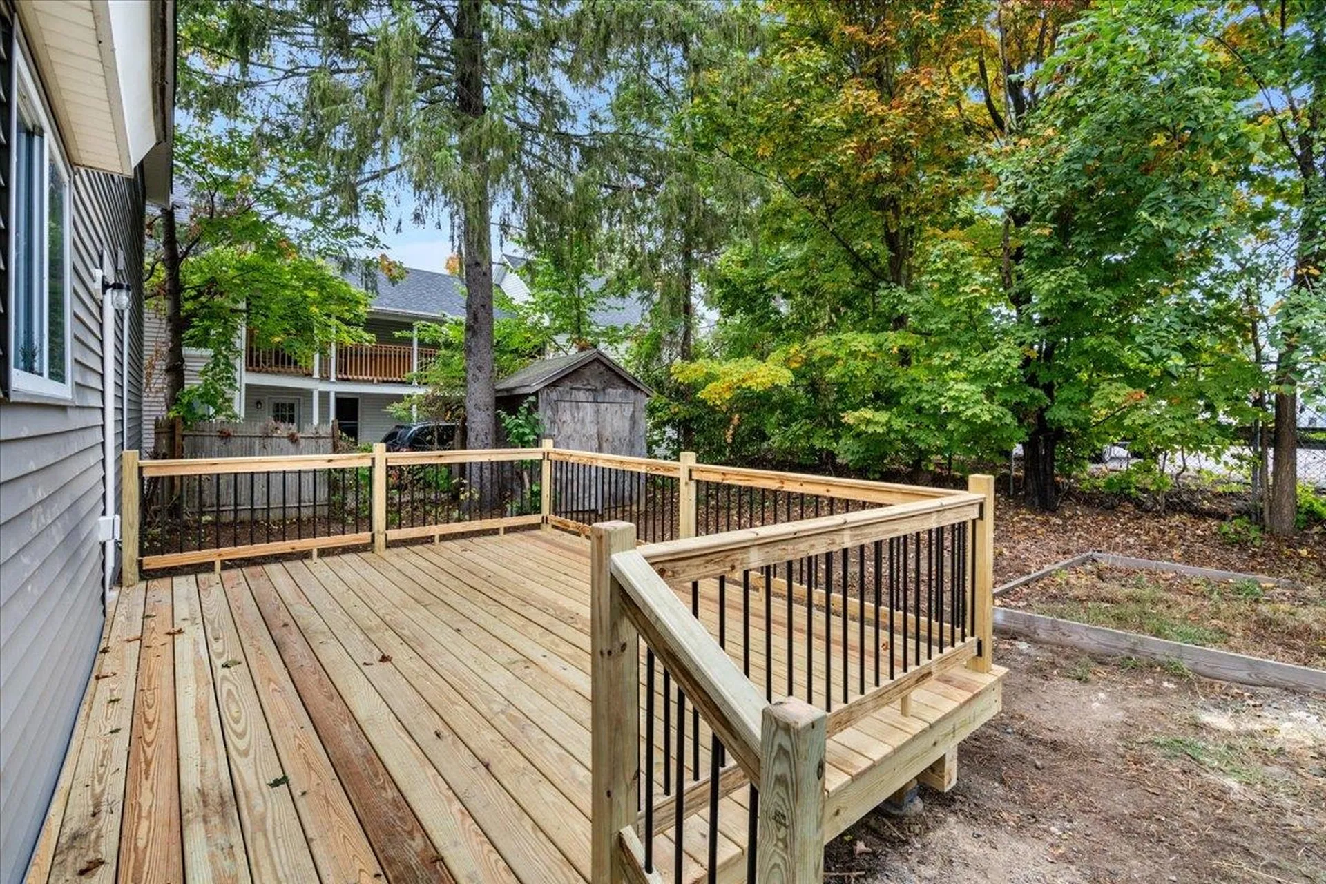 75 School Street Franklin NH 03235