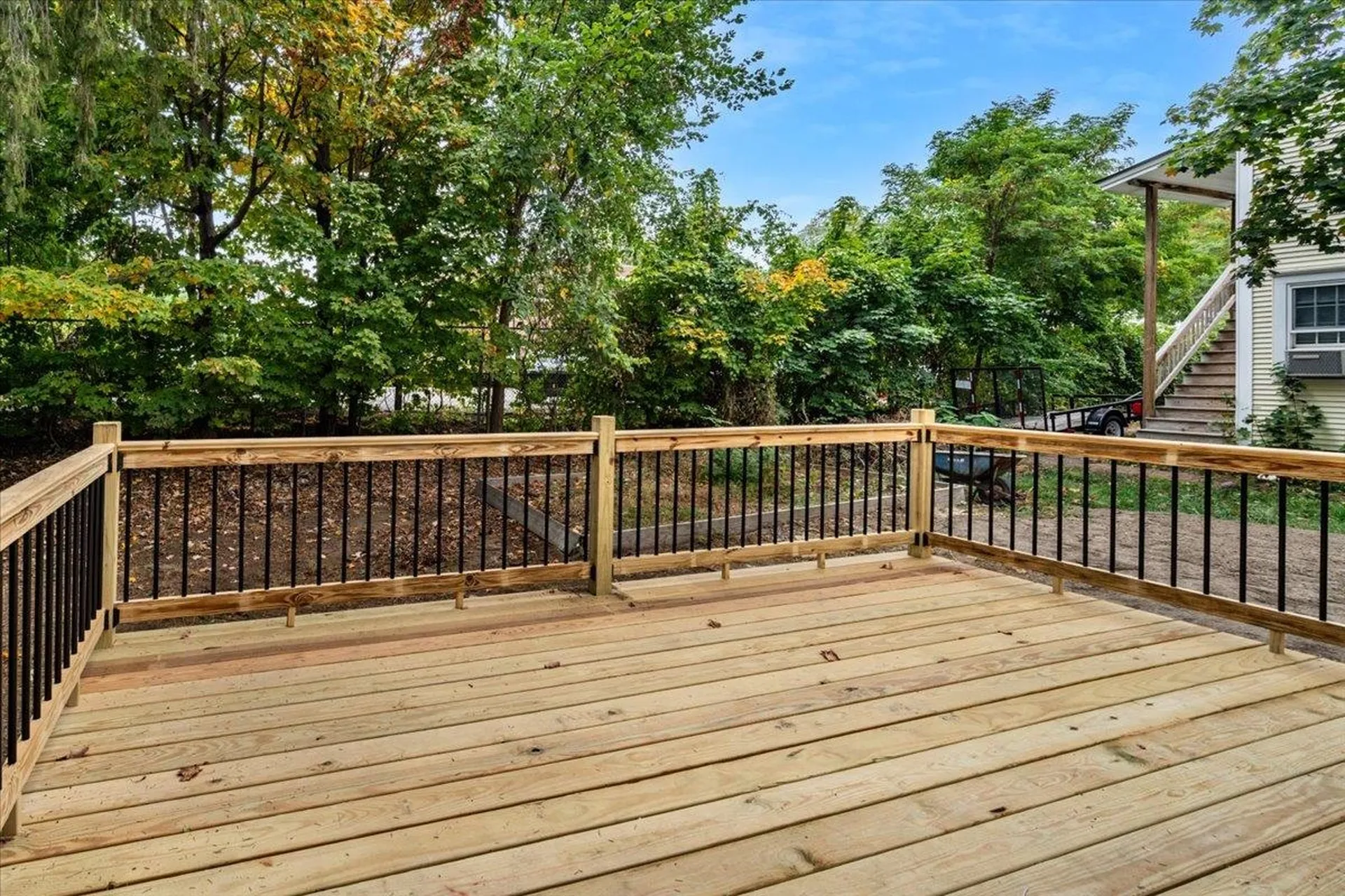 75 School Street Franklin NH 03235