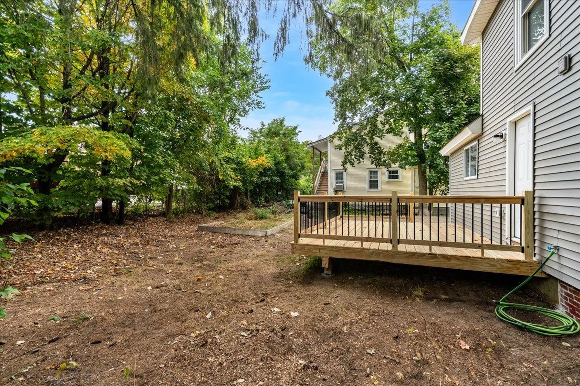 75 School Street Franklin NH 03235