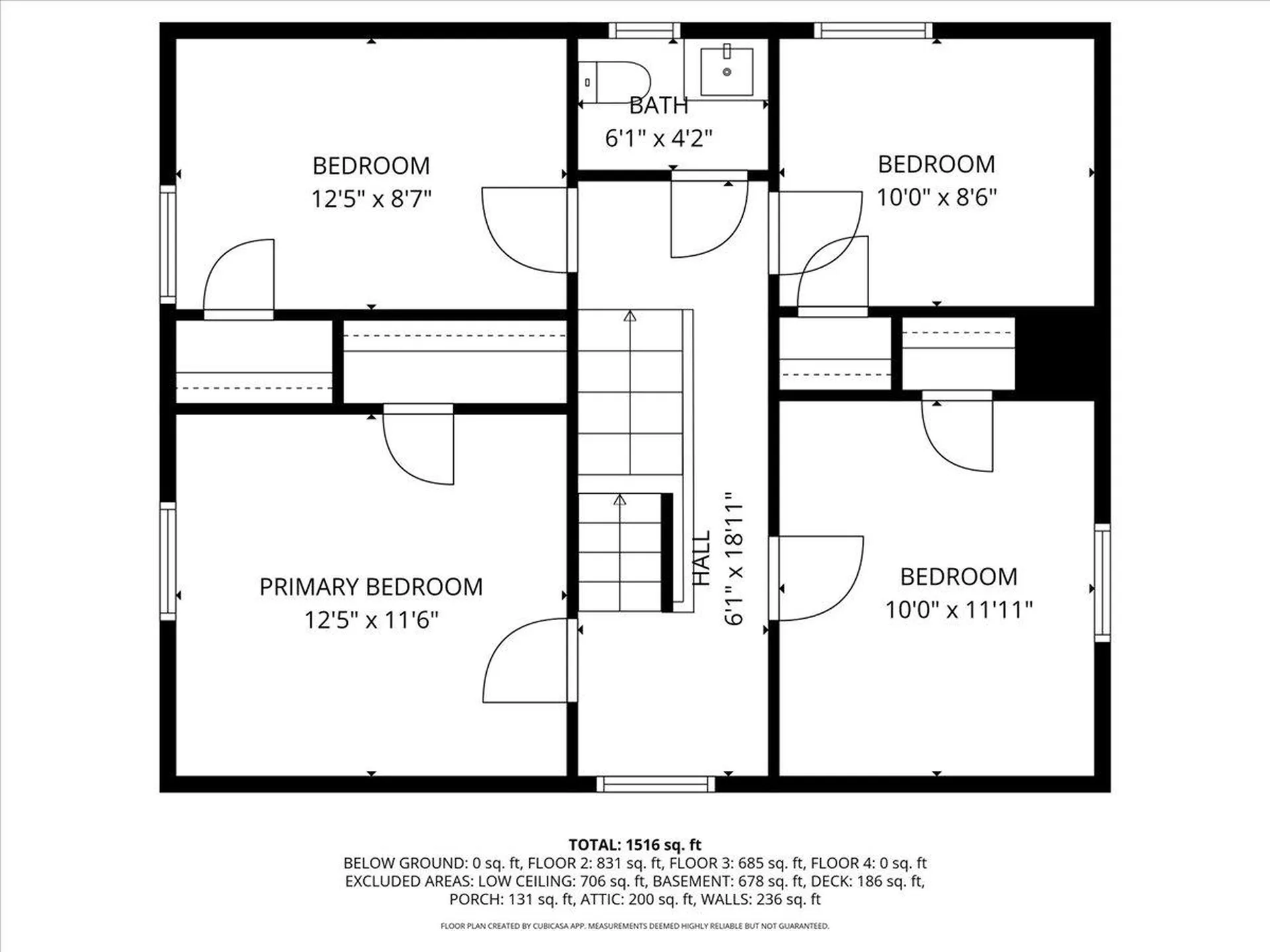 75 School Street Franklin NH 03235