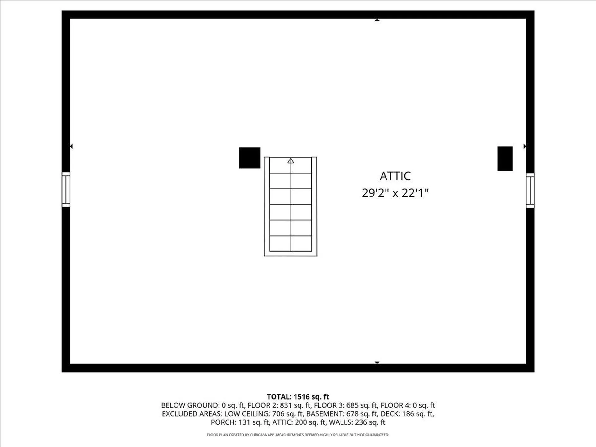 75 School Street Franklin NH 03235