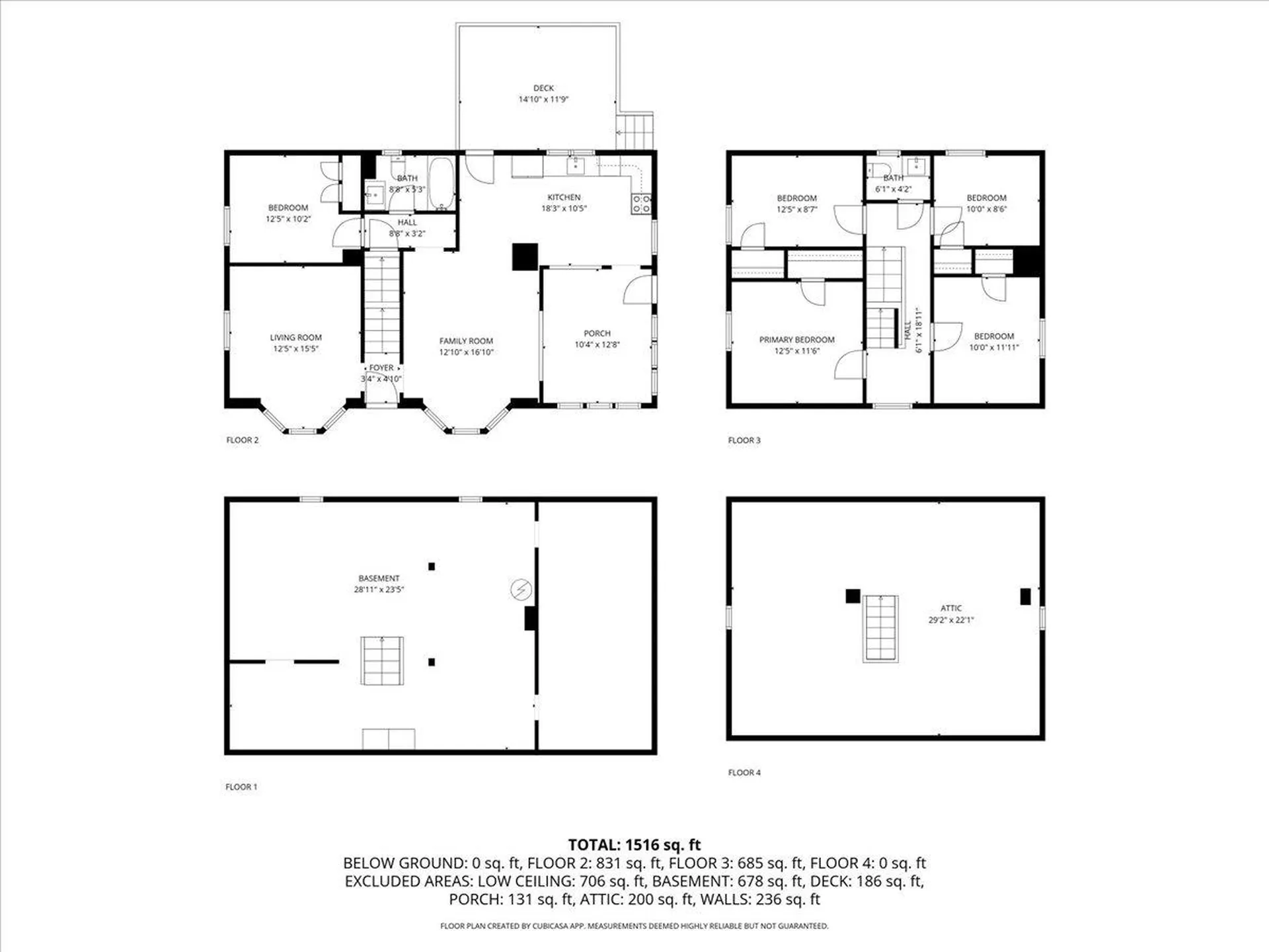 75 School Street Franklin NH 03235