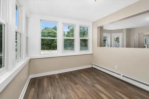 75 School Street Franklin NH 03235