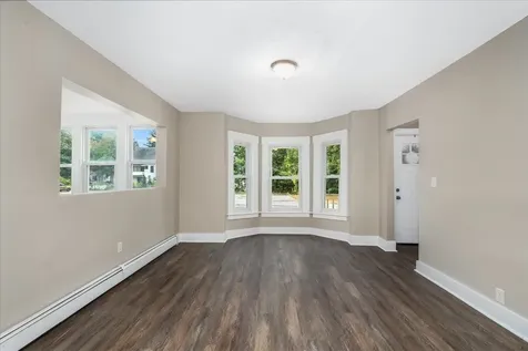 75 School Street Franklin NH 03235