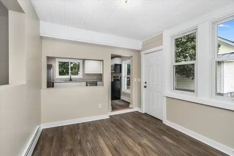 75 School Street Franklin NH 03235