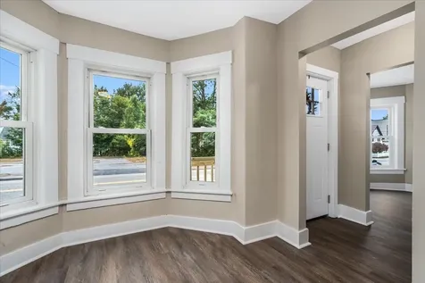 75 School Street Franklin NH 03235