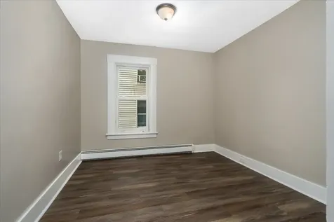 75 School Street Franklin NH 03235