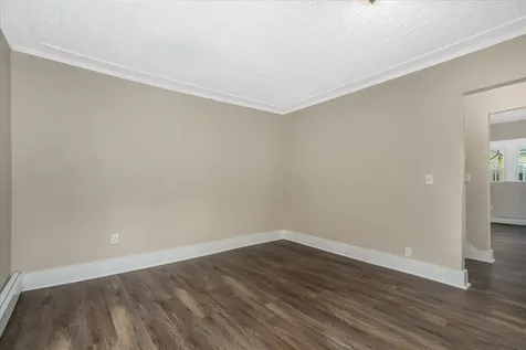 75 School Street Franklin NH 03235