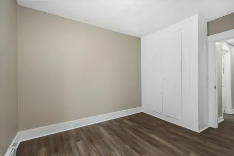 75 School Street Franklin NH 03235