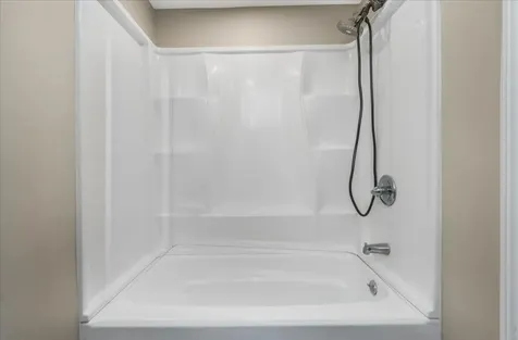 75 School Street Franklin NH 03235