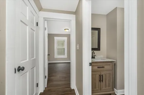 75 School Street Franklin NH 03235