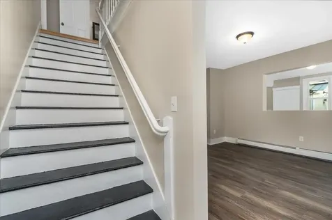 75 School Street Franklin NH 03235