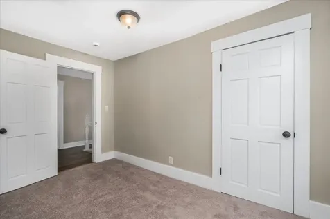 75 School Street Franklin NH 03235