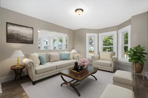 75 School Street Franklin NH 03235