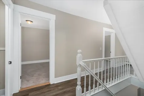 75 School Street Franklin NH 03235