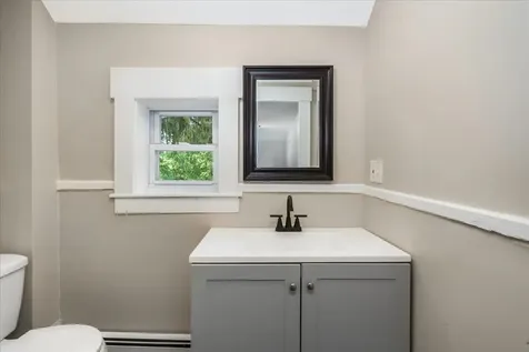 75 School Street Franklin NH 03235