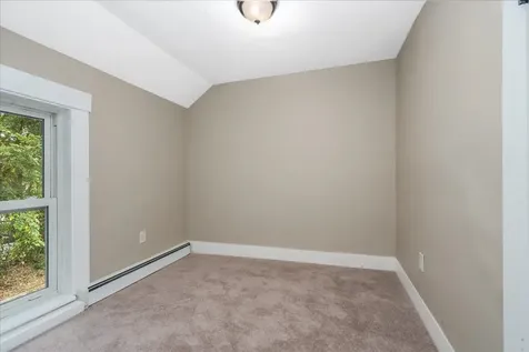 75 School Street Franklin NH 03235