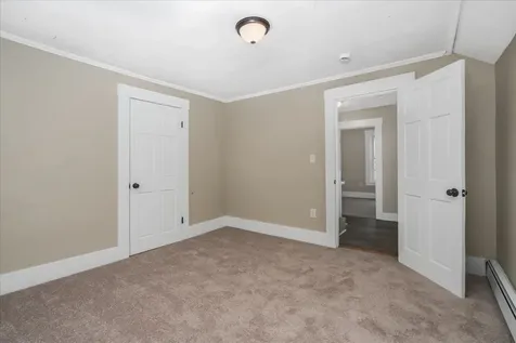 75 School Street Franklin NH 03235