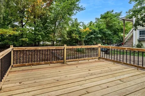 75 School Street Franklin NH 03235