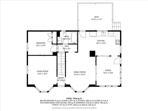 75 School Street Franklin NH 03235